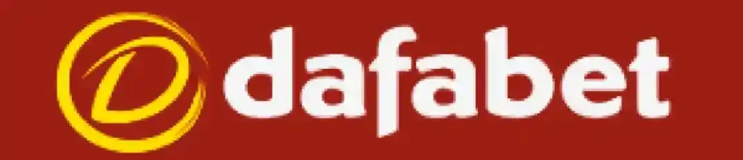 dafabet
